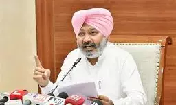 Punjabs Tax Revolution: OTS-3 Scheme Nets Rs. 164.35 Crore in Revenue