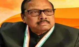 RG Kar horror: Trinamool MP agrees to delete controversial post on Kolkata Police Commissioner