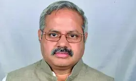 All India coordination meeting of RSS to be held in Kerala on Aug 31