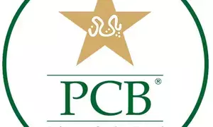 PCB denies reports suggesting reschedule of 2025 ICC Champions Trophy