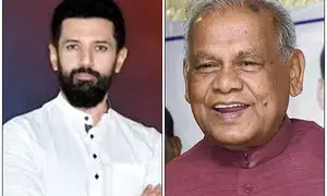 How BJPs allies reacted on withdrawal of lateral entry advt on civil services