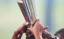 ICC shifts Womens T20 World Cup from trouble-torn Bangladesh to UAE