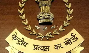 Income Tax Clearance Certificate before foreign travel needed only in rare cases: CBDT