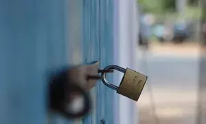 Educational institutions to remain shut in parts of Rajasthan on Aug 21