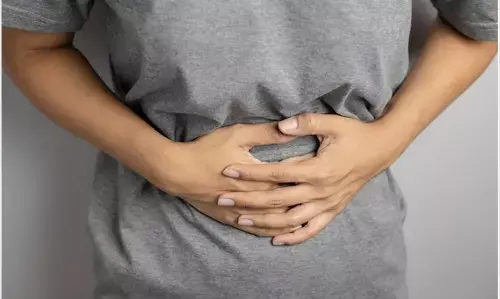 Understanding abdominal pain: It’s Not Always Just Gas or Acidity Understanding abdominal pain: It’s Not Always Just Gas or Acidity
