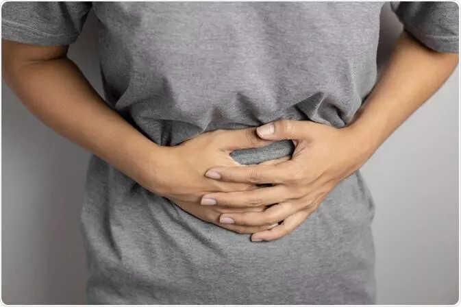 Understanding abdominal pain: It’s Not Always Just Gas or Acidity Understanding abdominal pain: It’s Not Always Just Gas or Acidity