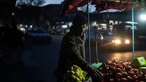 Philippines agrees to host US visa processing centre for Afghans Philippines agrees to host US visa processing centre for Afghans