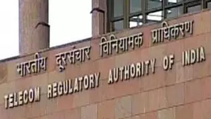 TRAI directs access service providers to curb misuse of messaging services from Sep 1 TRAI directs access service providers to curb misuse of messaging services from Sep 1