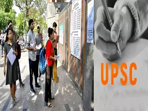 Cancel advertisement for lateral entry recruitments: Govt tells UPSC amid political row Cancel advertisement for lateral entry recruitments: Govt tells UPSC amid political row