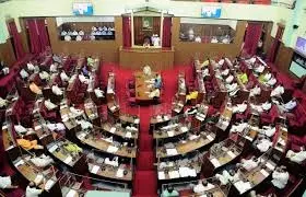 Second phase of Budget session of Odisha Assembly starts on stormy note Second phase of Budget session of Odisha Assembly starts on stormy note