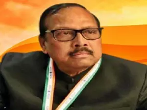 RG Kar horror: Trinamool MP agrees to delete controversial post on Kolkata Police Commissioner