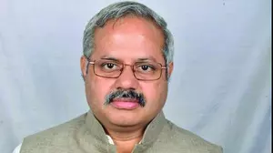 All India coordination meeting of RSS to be held in Kerala on Aug 31