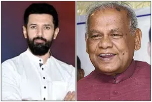 How BJPs allies reacted on withdrawal of lateral entry advt on civil services