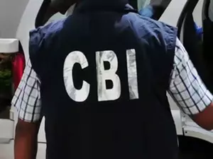 Chandrababu Naidu government grants general consent to CBI