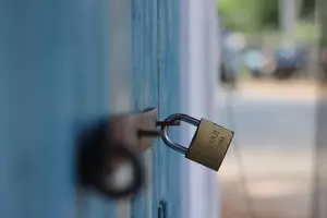 Educational institutions to remain shut in parts of Rajasthan on Aug 21