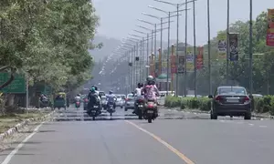 Bharat Bandh against SCs reservation ruling fails to evoke response in Punjab, Haryana