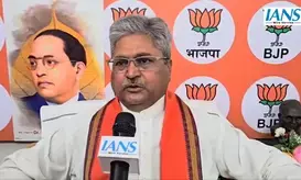 Hosting G20 Summit, popularising yoga the key initiatives of PM Modi: BJP Natl General Secretary