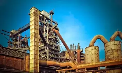 Import dependency of India’s urea industry to fall 10-15 pc this fiscal: Report