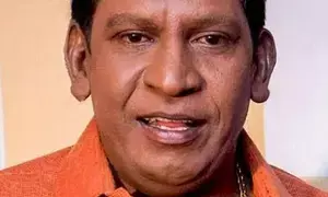 Tamil comedian Vadivelu moves Madras HC, seeks Rs 5 crore compensation from actor Singamuthu