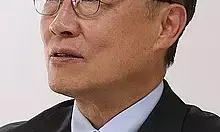 S Korea: Parliamentary committee holds hearing on govt control of media