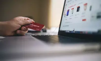 Online e-commerce vendors created 1.6 crore jobs in India, 35 lakh women: Report