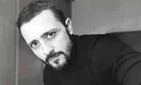 My character in ‘Tanaav 2’ deepens the narrative: Satyadeep Misra