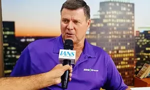 IPL has proven that theres a lot of cricketing talent across India: Paul Taylor