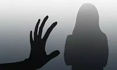 SIT to probe complaints of sexual abuse of minor girls in TN school