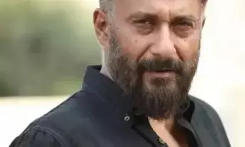 Vivek Agnihotri questions Mamatas silence on taking responsibility for womens safety