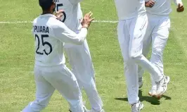 BGT in Australia going to be a great series, says Matthew Hayden