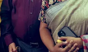 Kerala to get new Chief Secretary when husband hands over post to wife