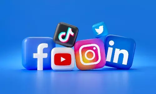 MeitY Directs Social Media Platforms to Comply with Supreme Court Order on Sensitive Content Removal