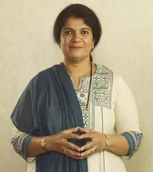 Maha: MSCPCR recommends special branches for women & children in police stations Maha: MSCPCR recommends special branches for women & children in police stations