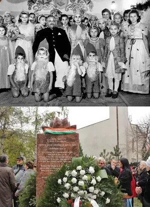 PM to reconnect with Indian Poles celebrating legacy of Maharajas of Jamnagar, Kolhapur