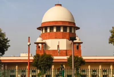 SC Women Lawyers Association urges ban on pornography, obscenity on OTT platforms