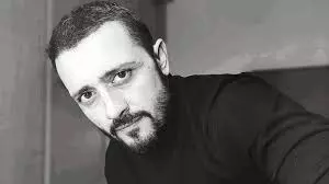 My character in ‘Tanaav 2’ deepens the narrative: Satyadeep Misra My character in ‘Tanaav 2’ deepens the narrative: Satyadeep Misra