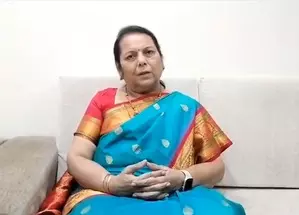 Maha: State council calls for POCSO review for female victims