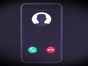 Centre cautions citizens not to fall prey to fraudulent calls  impersonating TRAI