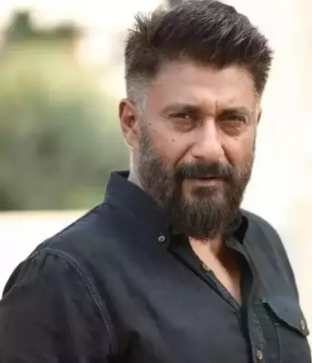 Vivek Agnihotri questions Mamatas silence on taking responsibility for womens safety