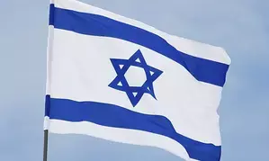 Israels national security cabinet meet today to discuss ceasefire possibilities