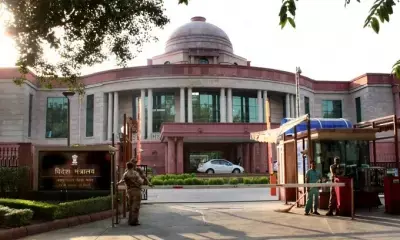 Factually incorrect: India rejects Bangladesh media reports claims of floods due to Tripura dam