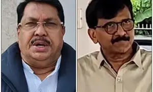 Name rapist who was hanged in two months: MVA to Maha CM