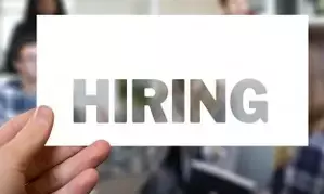 E-commerce, engineering, infrastructure among top industries hiring freshers in India