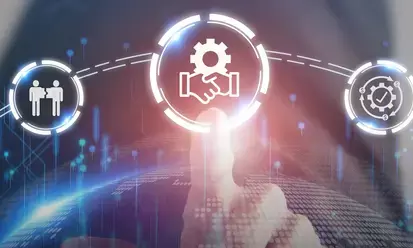 Tech Mahindra, Google Cloud join hands to boost GenAI adoption