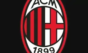 ‘We can feel comfortable now’: Grimshaw praises AC Milan’s maternity policy for women’s football