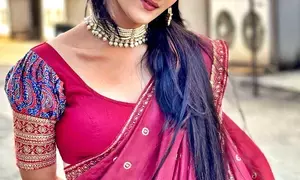 Siddhi Sharma reveals Janmashtami plans: Make mava milk cake, hold kirtan