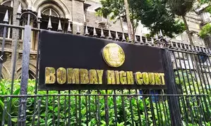 Bombay HC slams police for treating Badlapur rapes ‘lightly’, raps school for not reporting crime