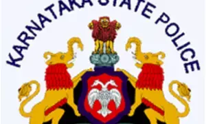 Ktaka Police submits chargesheet in Tribal Welfare Board superintendent’s suicide case