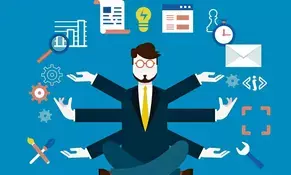 8 in 10 employees to stay with firms prioritising skills-first approach: Report