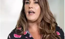 Australian Senate inquiry to investigate dangers of PFAS